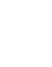 banner-lefticon