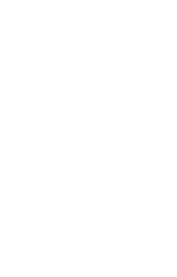 banner-rightIcon