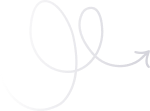 footer-shape