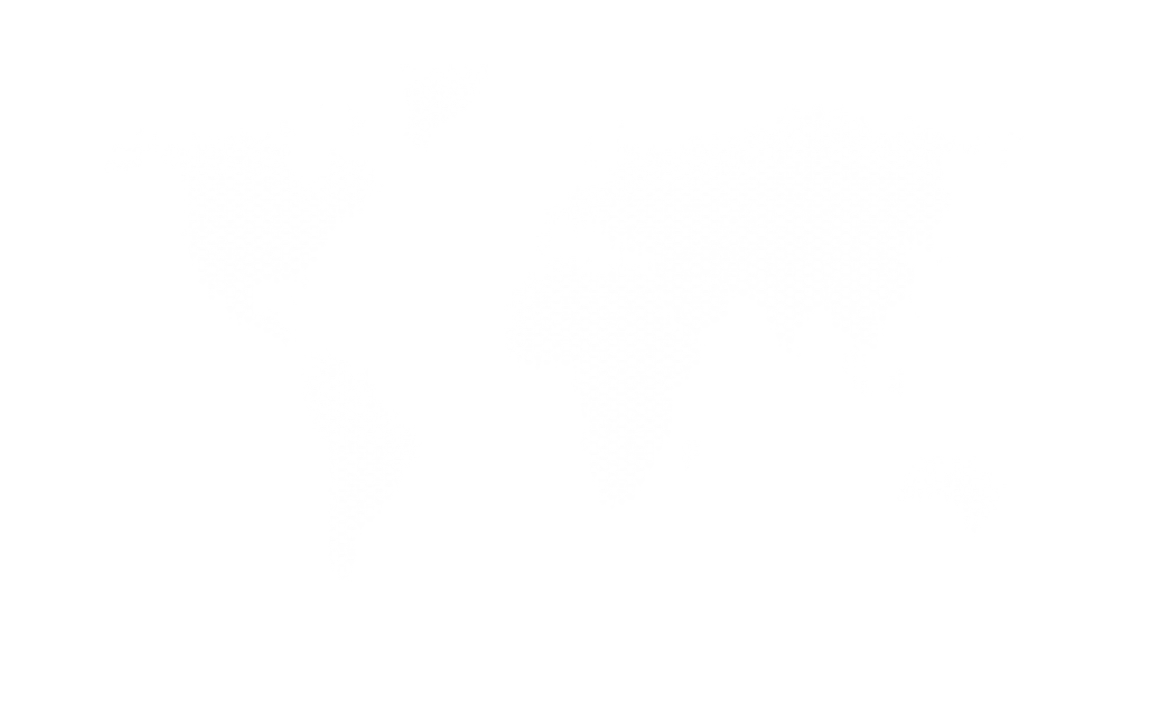 world-map